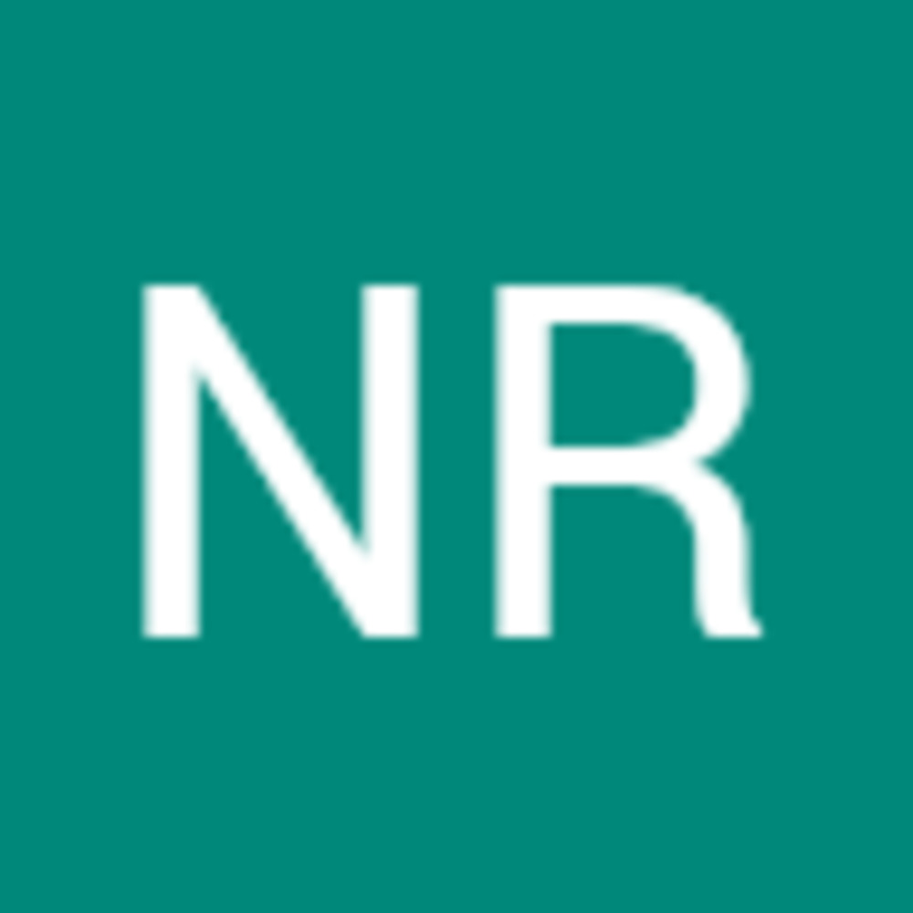 Meet your Posher, Nr